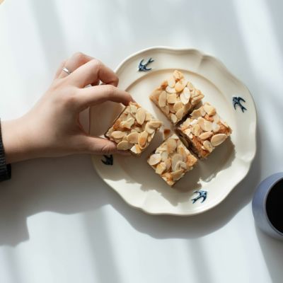 ハぁ〜いサイさん専用品です／／SKYBlue45cm 楽天市場】ARTISAN アーチサン FX ハヤテ甲 疾風甲 ニンジャ