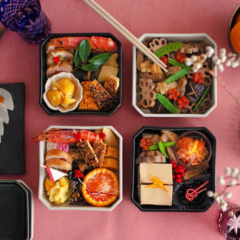 000000000149-04-l.jpg?t=