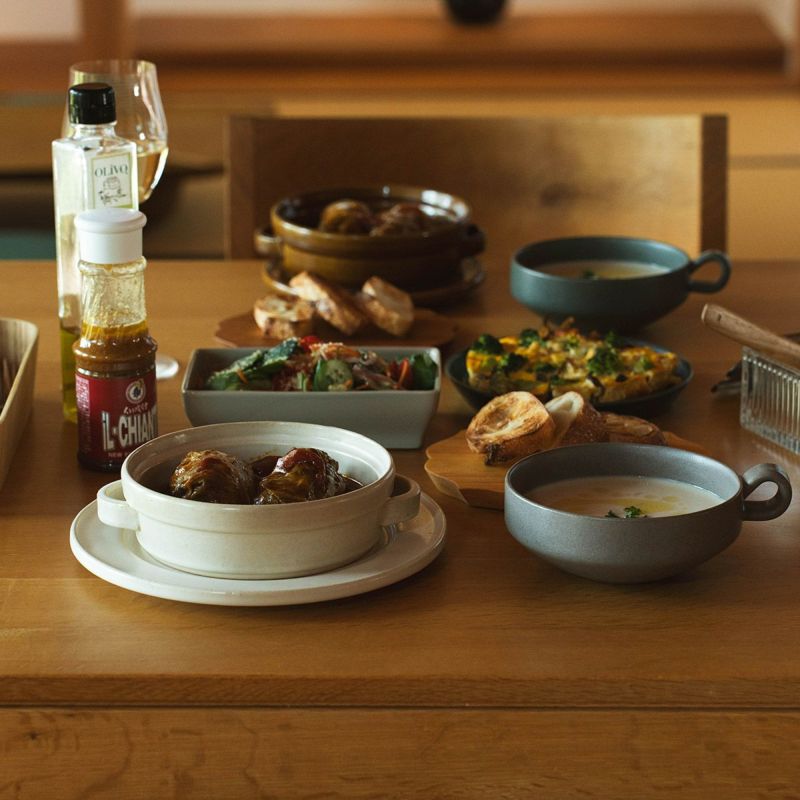 000000000241-05-l.jpg?t=