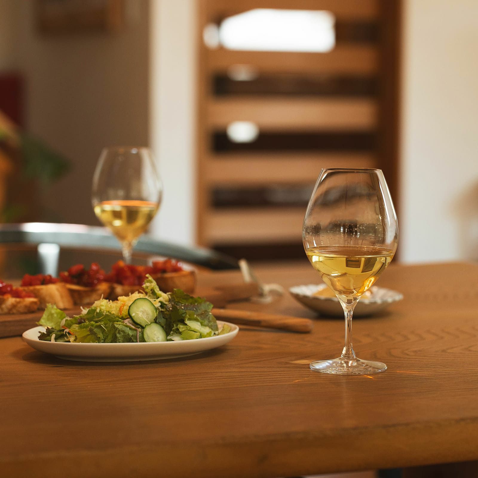 000000000256-02-l.jpg?t=