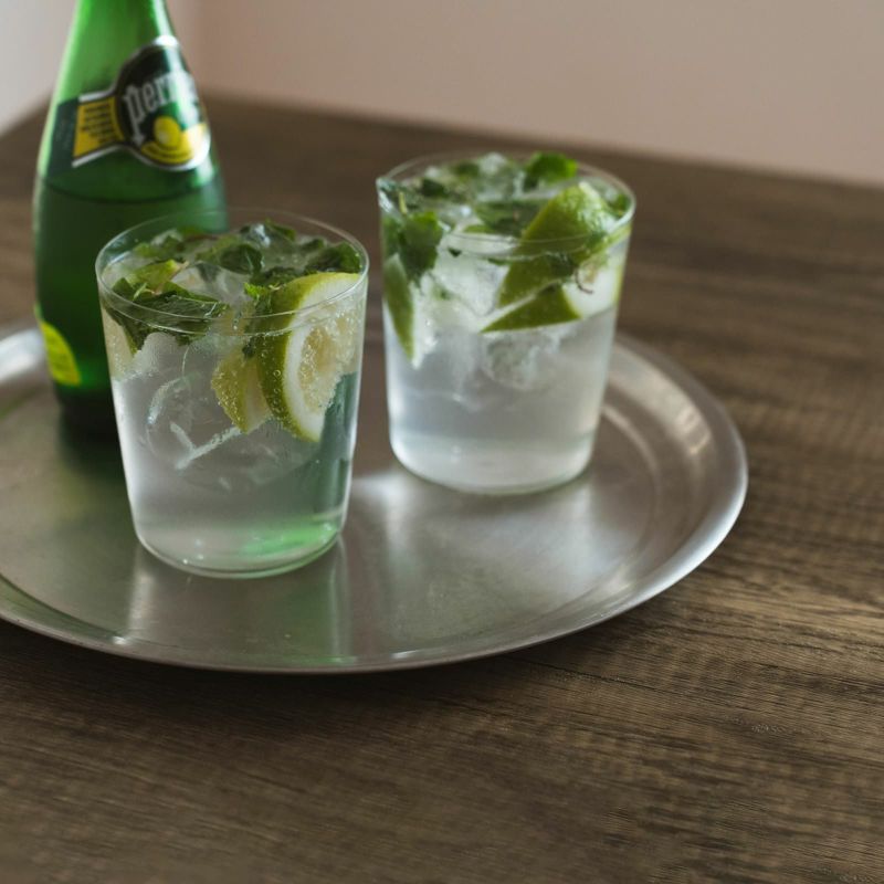 木村硝子店 ソバ 14oz グラス 宅配便指定 | シキとサイ