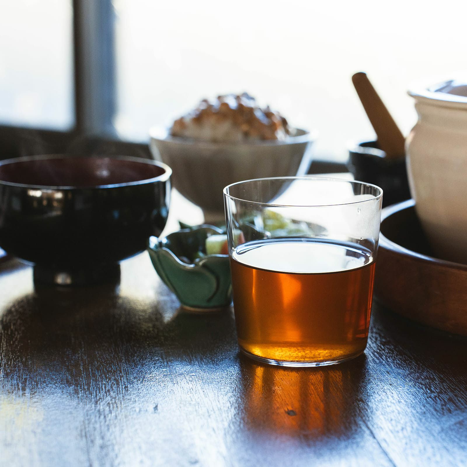 000000000330-02-m.jpg?t=