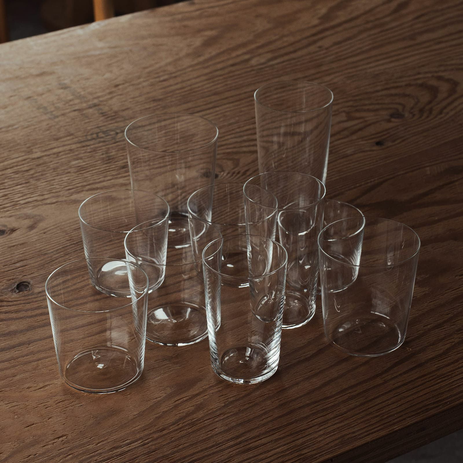 000000000332-11-l.jpg?t=