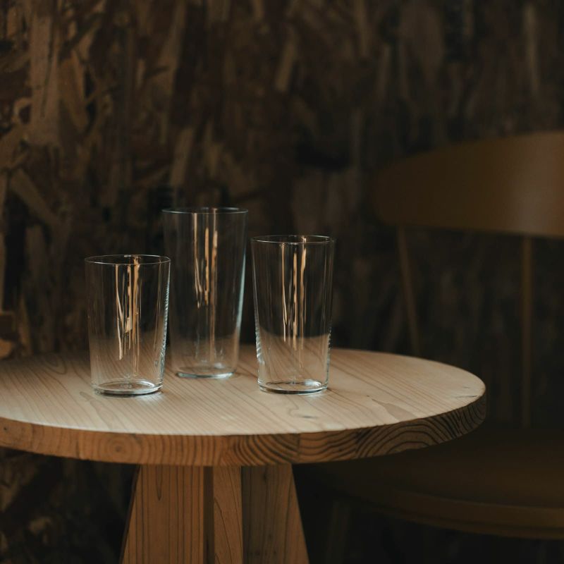 000000000334-06-l.jpg?t=