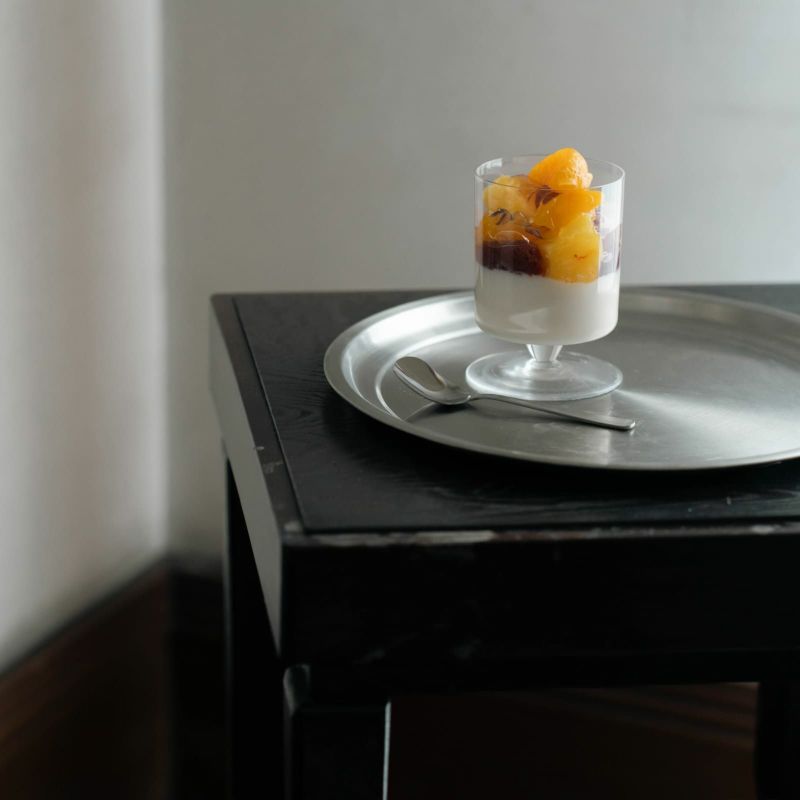 000000000348-06-l.jpg?t=