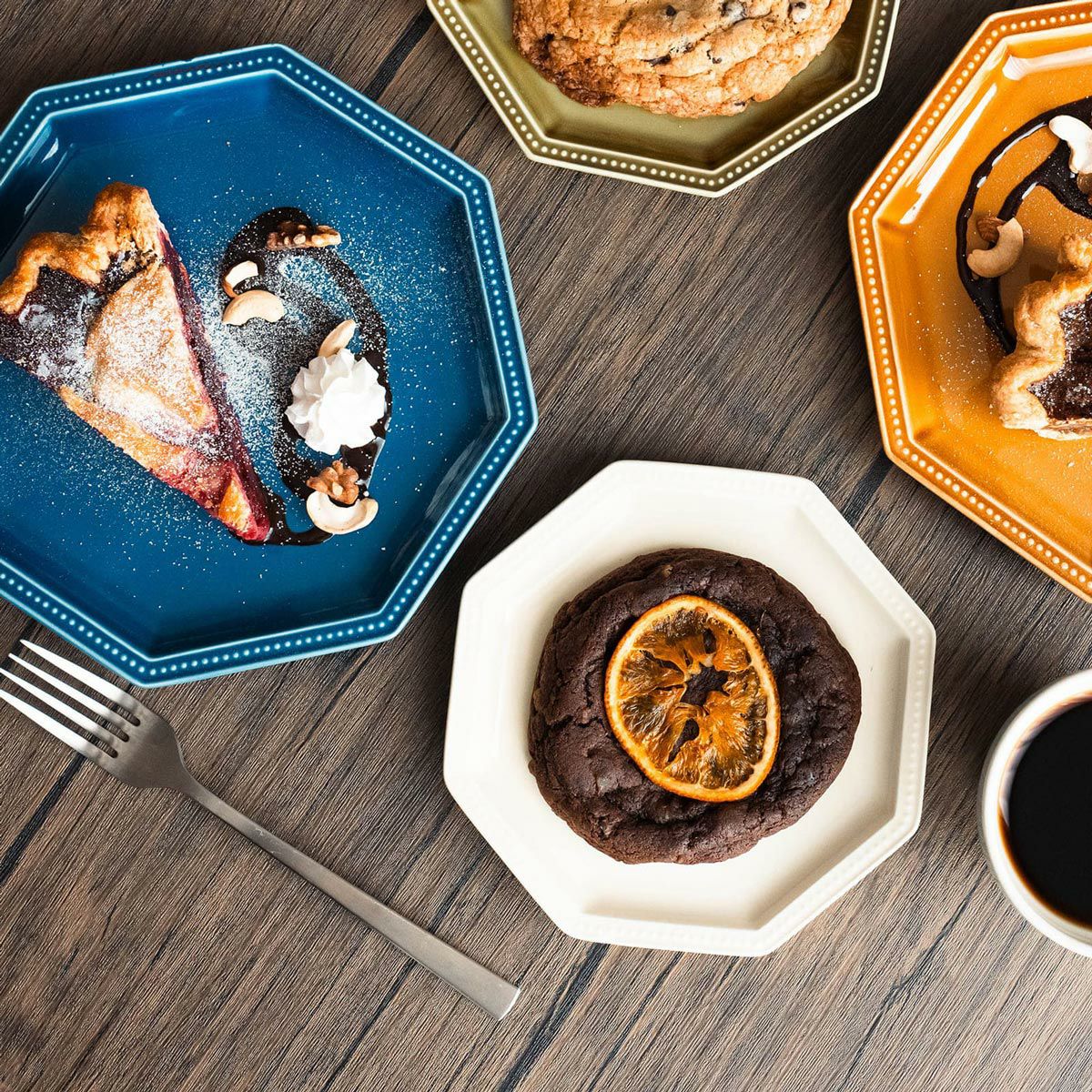 000000000359-02-l.jpg?t=