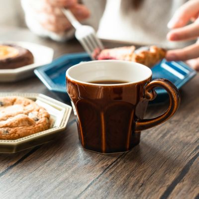 スタジオエムをはじめとする各ブランド人気のマグカップ・湯呑み