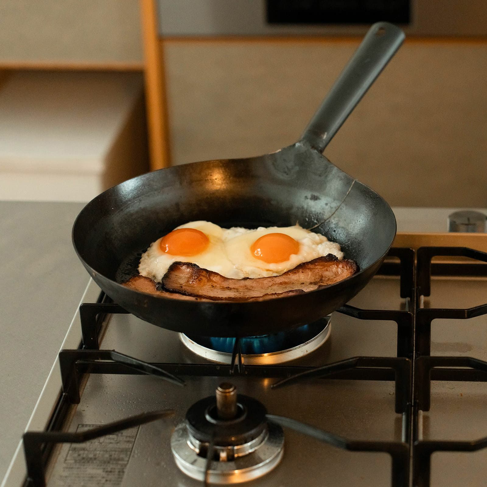 木屋／打ち出しフライパン 26cm 000000000364-02-l.jpg?t=