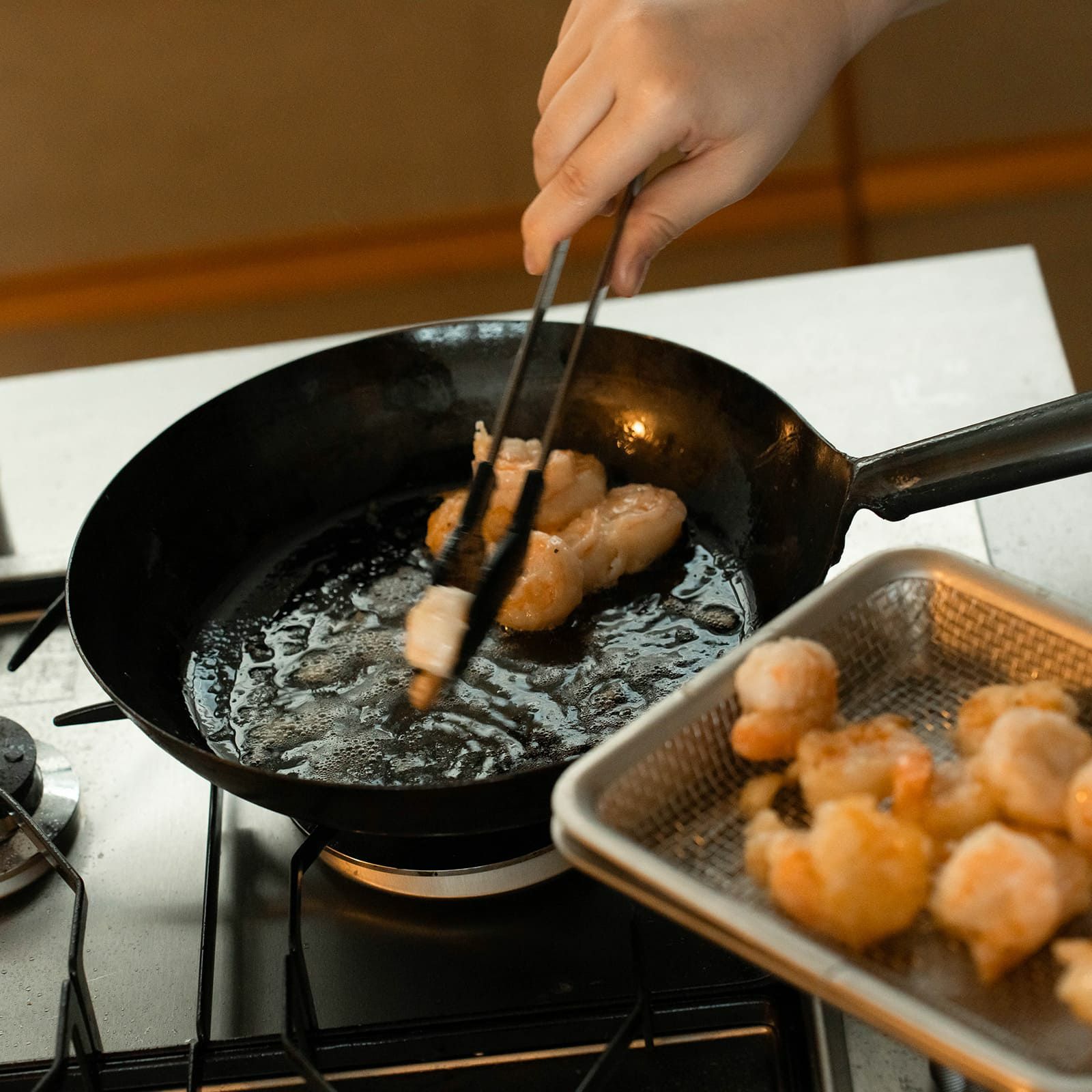 000000000364-11-l.jpg?t=