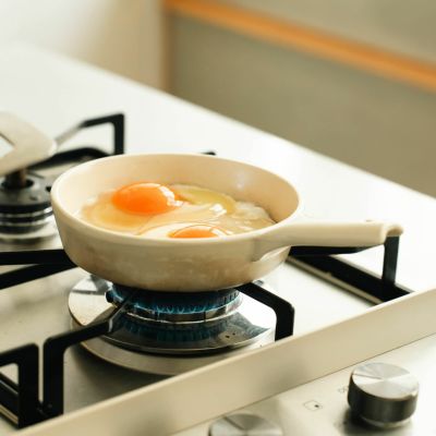 ソボカイのアイテム各種はこちら