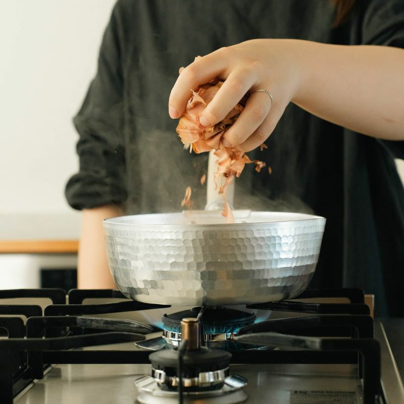 000000000429-04-l.jpg?t=