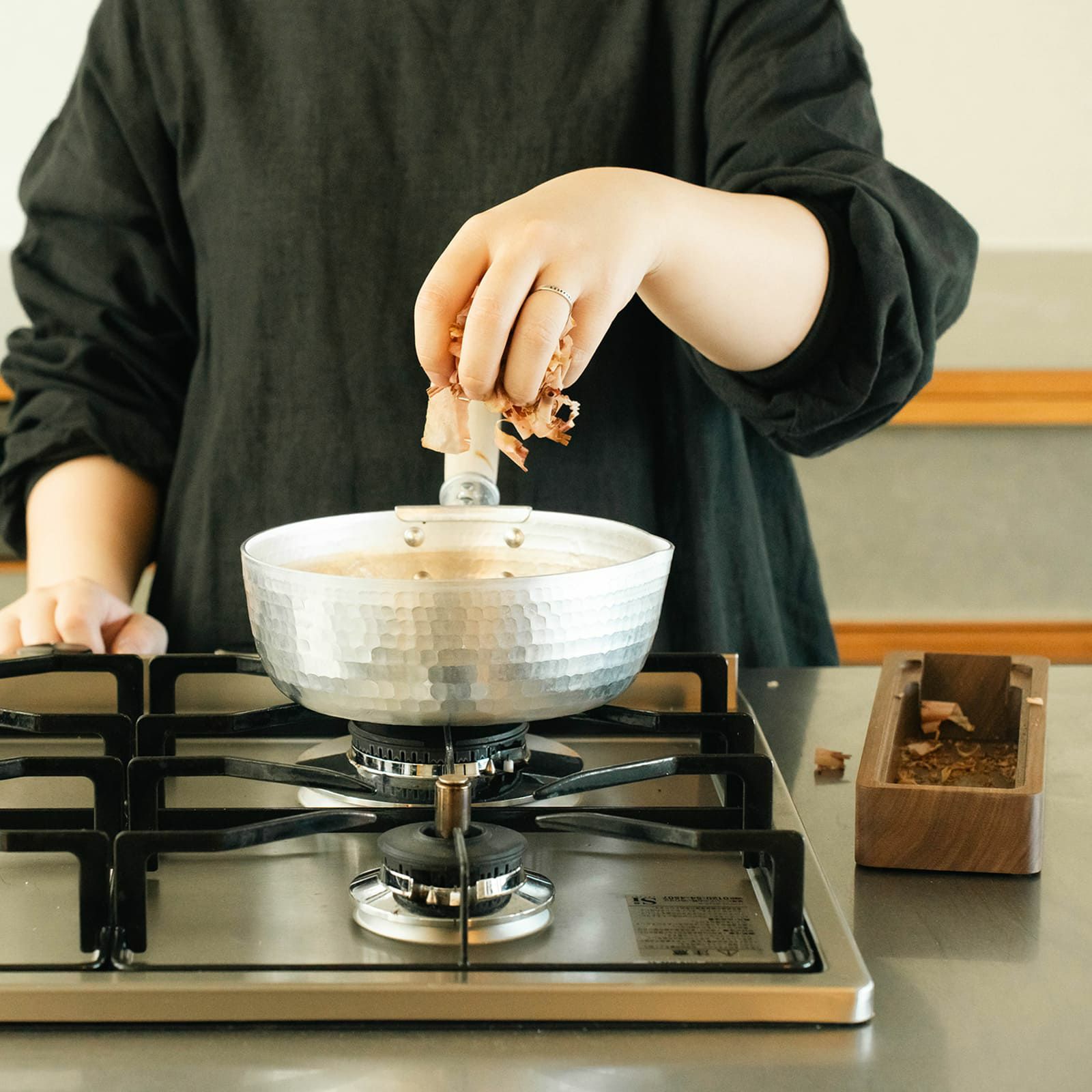 台屋 鰹節削り器 宅配便送料無料 | シキとサイ