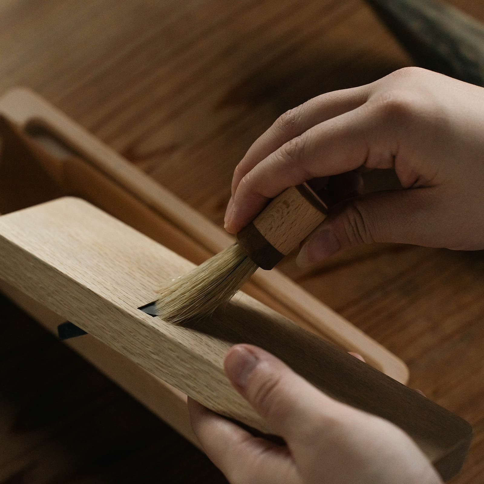 台屋 鰹節削り器 宅配便送料無料 | シキとサイ