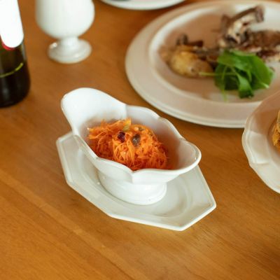 スタジオエム・かもしか道具店をはじめとする人気の小鉢・豆皿 スタジオエム・かもしか道具店をはじめとする人気の小鉢・豆皿