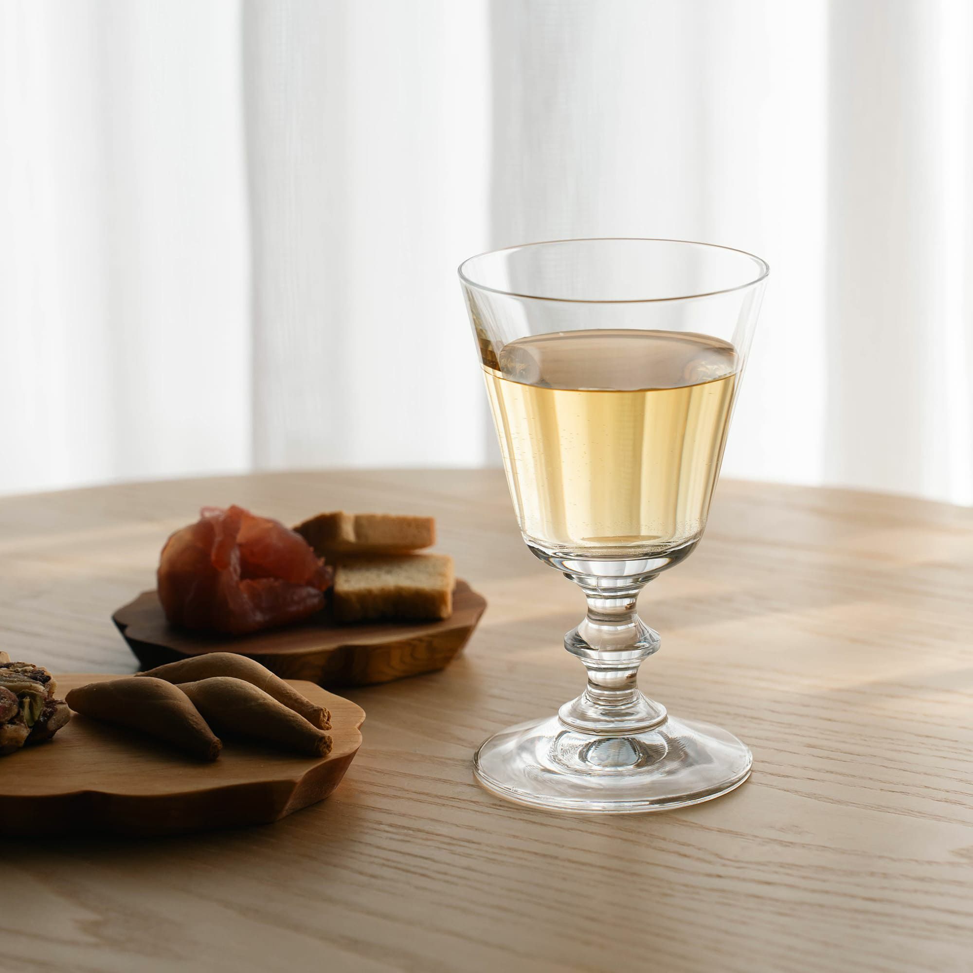 000000000520-01-m.jpg?t=