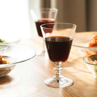 木村硝子店をはじめとする各ブランド人気のグラス各種はこちら