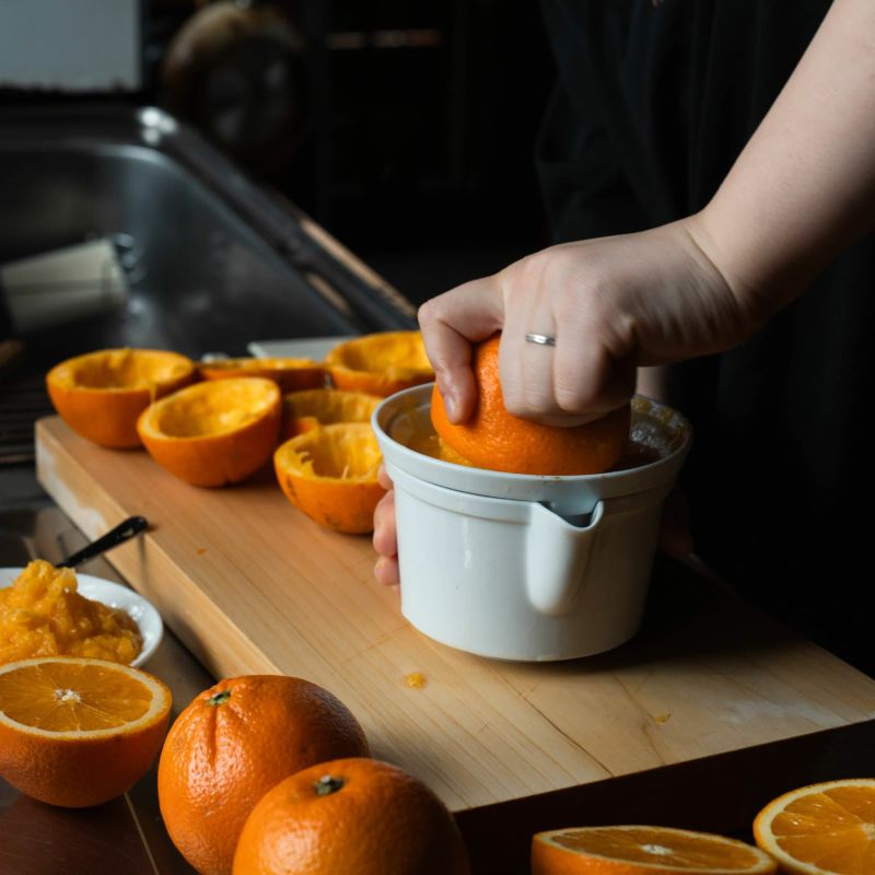 東屋 ジューサーNo.2 宅配便送料無料 | シキとサイ